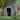 Outsunny 6' x 8' Garden Storage Tent, Heavy Duty Outdoor Shed, Waterproof Portable Shed Storage Shelter