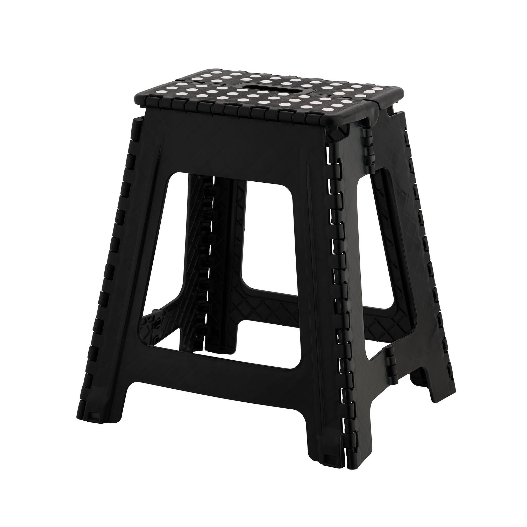 Bed bath and outlet beyond folding step stool