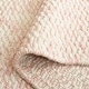 preview thumbnail 23 of 25, SAFAVIEH Handmade Natura Eftychia Textured Wool Rug