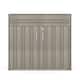 Option Shadow Elm Gray
