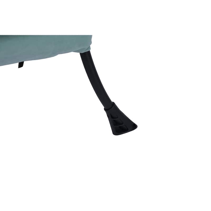 Modern Lazy Chair Lounge Chair Leisure Sofa Chair