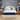 Serta iComfortPro Kingston 14" Latex Foam Firm Mattress