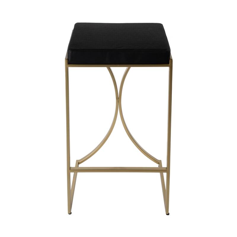 Natalya 31" Bar Stool