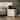 Roundhill Furniture Realynn 2-Drawer Bedroom Nightstand, Off-White Finish