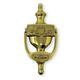 Option Brass