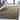 SAFAVIEH Hand-Tufted Carmine Analia Modern & Contemporary Rug