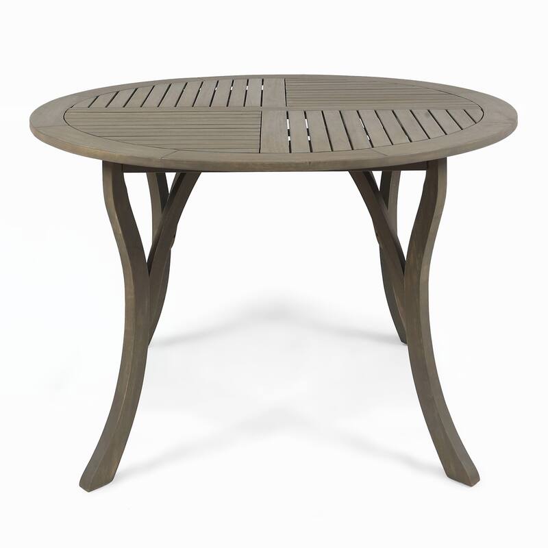 outdoor SIDE TABLE