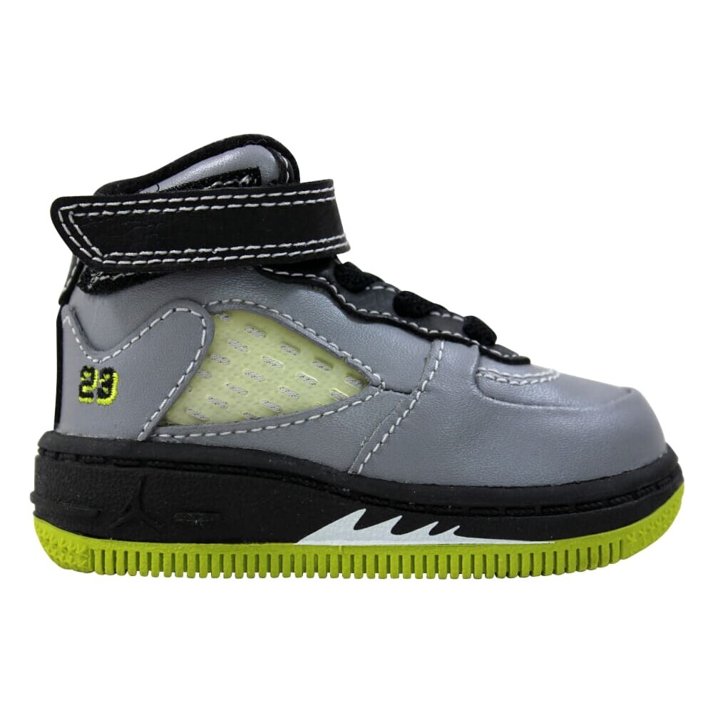 nike jordan force