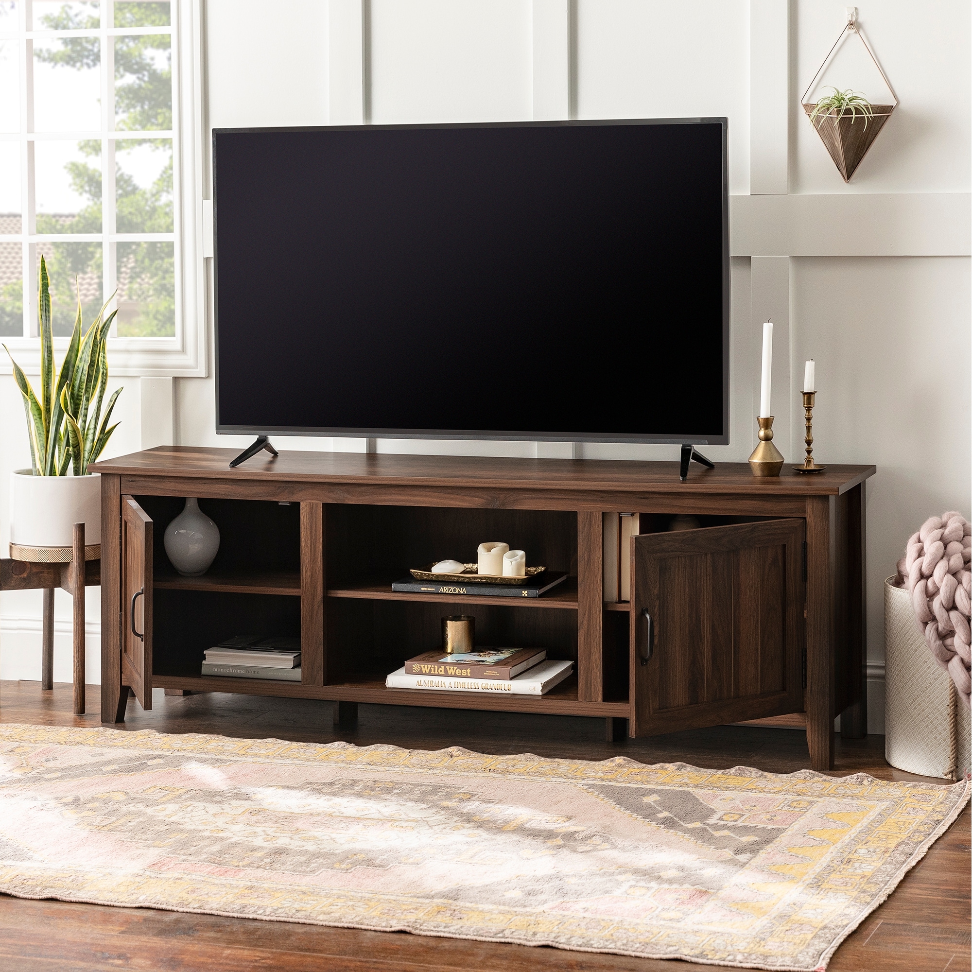 toom　 Middlebrook-Wind-Gap-70-inch-