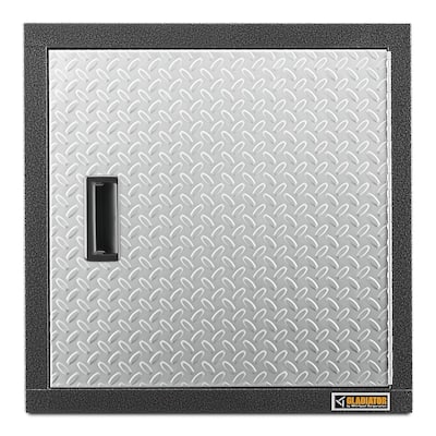 Gladiator GarageWorks, Premier Wall GearBox