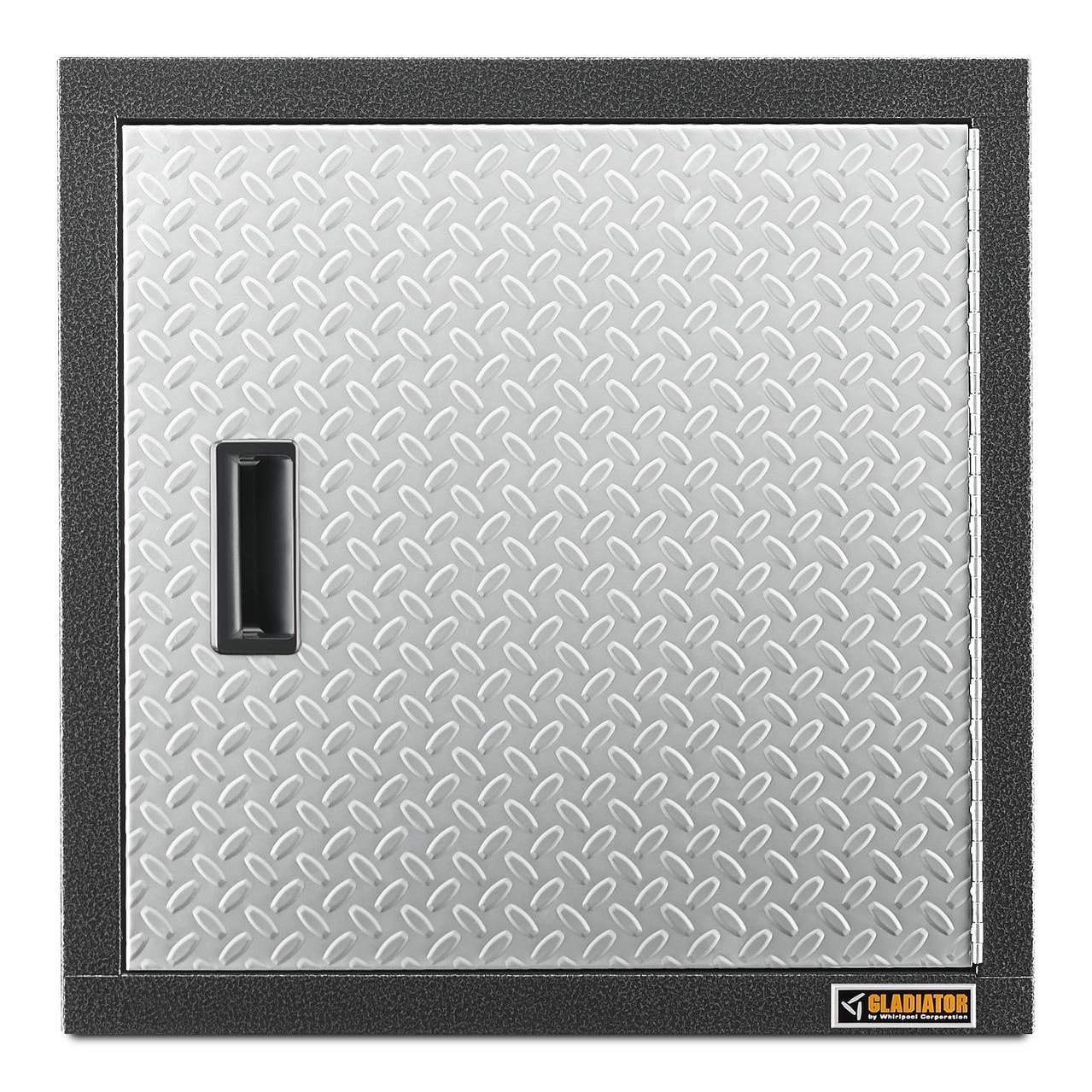 Gladiator GarageWorks, Premier Wall GearBox