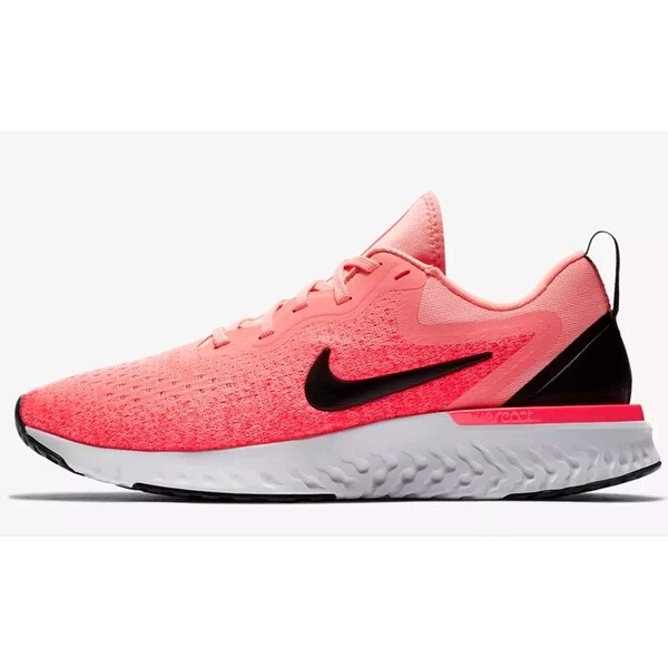 nike odyssey react ladies