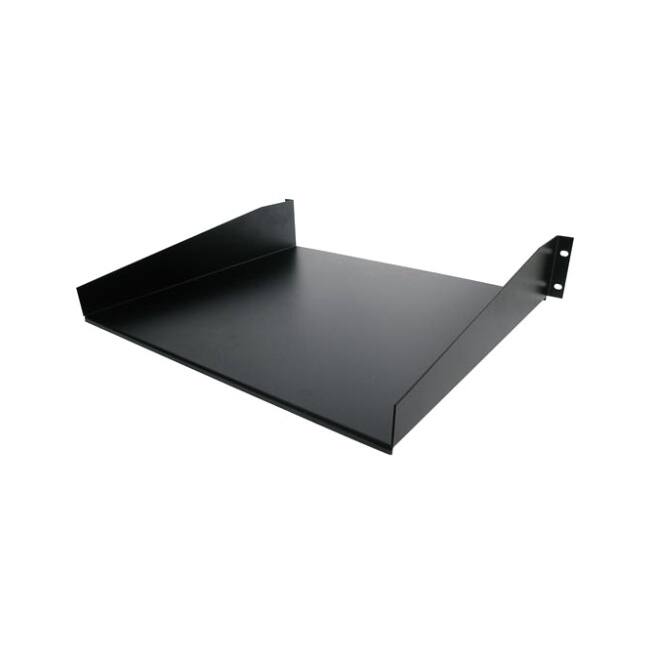 Startech.com cabshelf server rack cabinet shelf