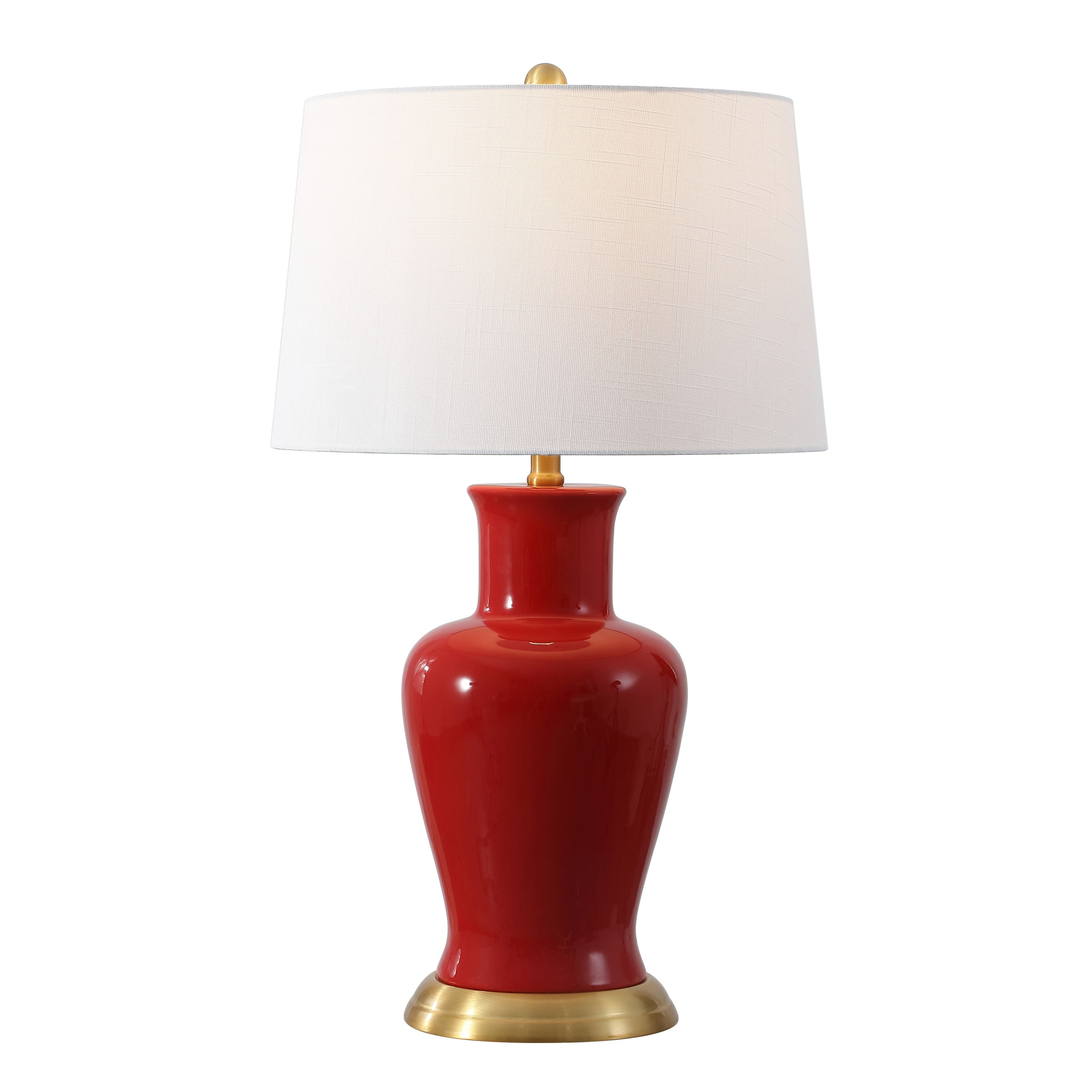 Option Red