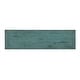 preview thumbnail 9 of 11, Garden District Solid Wood 65" TV Stand Console