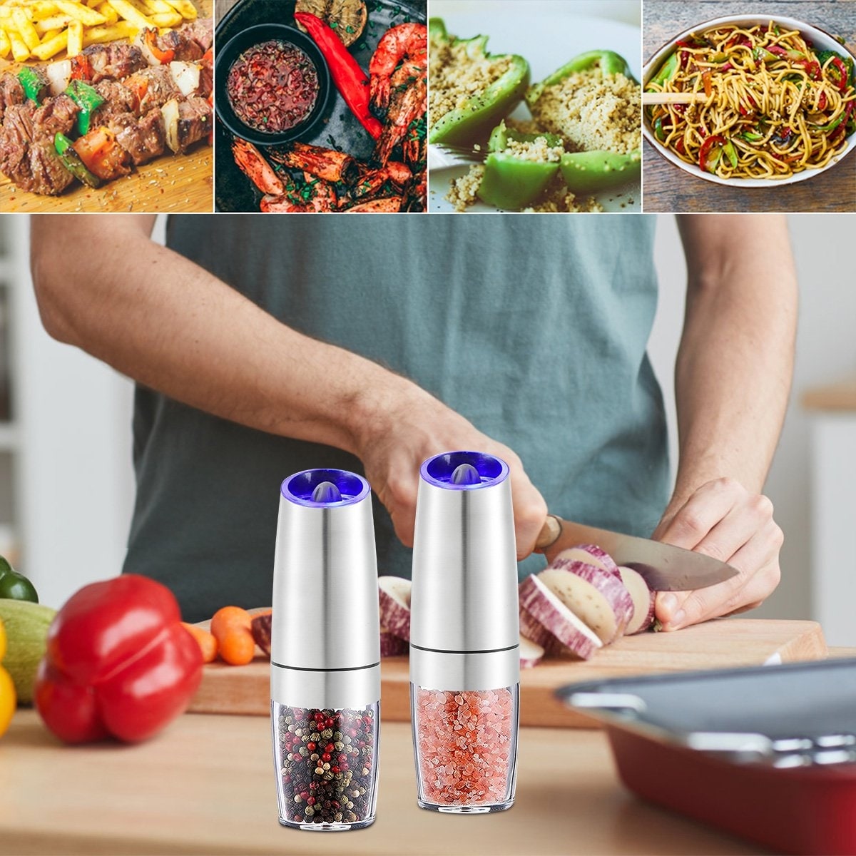 https://ak1.ostkcdn.com/images/products/is/images/direct/1ae178789c0de94acdfe2718e535059796a6c85d/Electric-salt-and-pepper-grinder.jpg