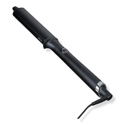 GHD Classic Wave - Oval Curling Wand