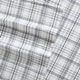 preview thumbnail 44 of 146, Eddie Bauer 100% Cotton Flannel Novelty Prints Sheet Set