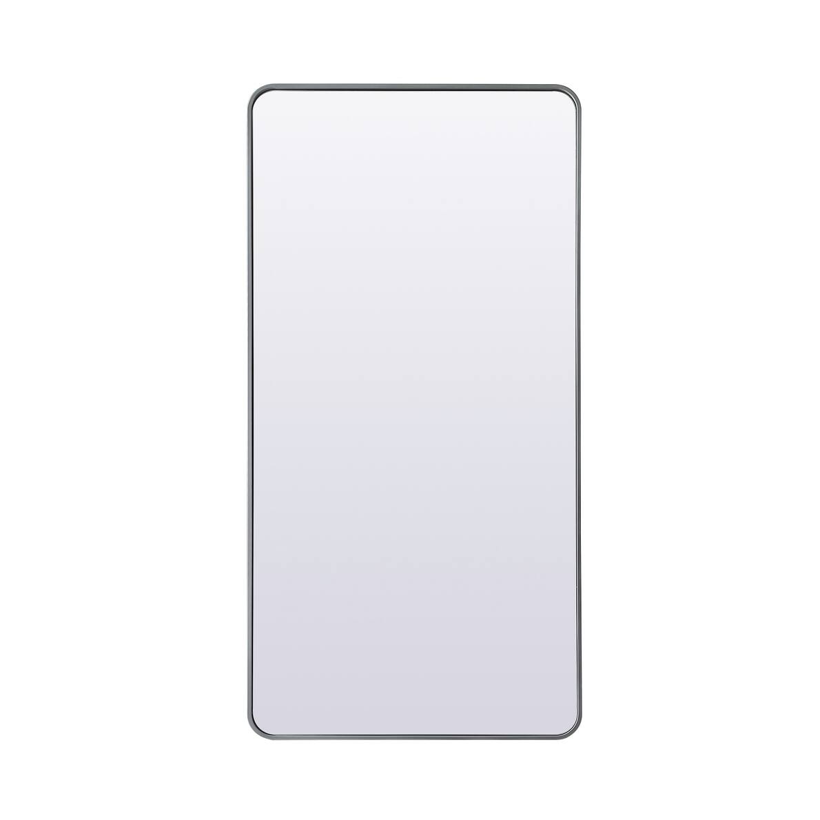 Option Silver