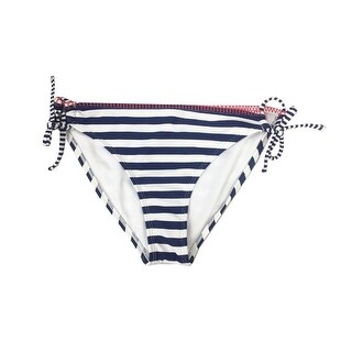 juniors swim bottoms