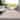 Machine Washable Indoor/ Outdoor Chantille Geo Contemporary Rug