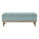 preview thumbnail 5 of 35, Landis Storage Bench