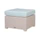 Option Taupe