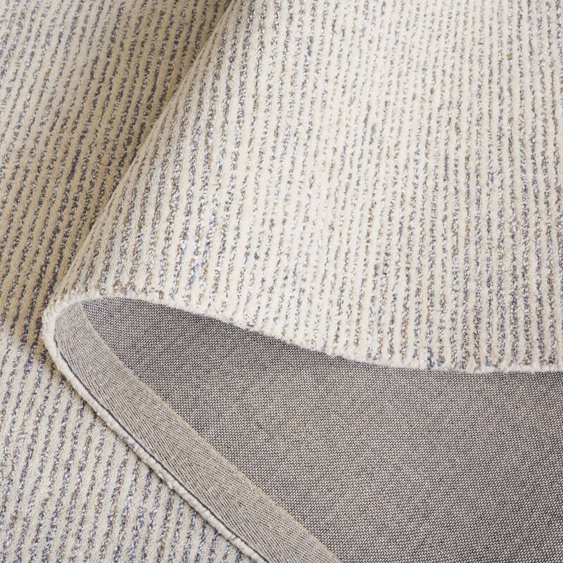 SAFAVIEH Handmade Abstract Rumena Contemporary Rug