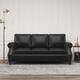 Option Black