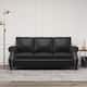 Option Black