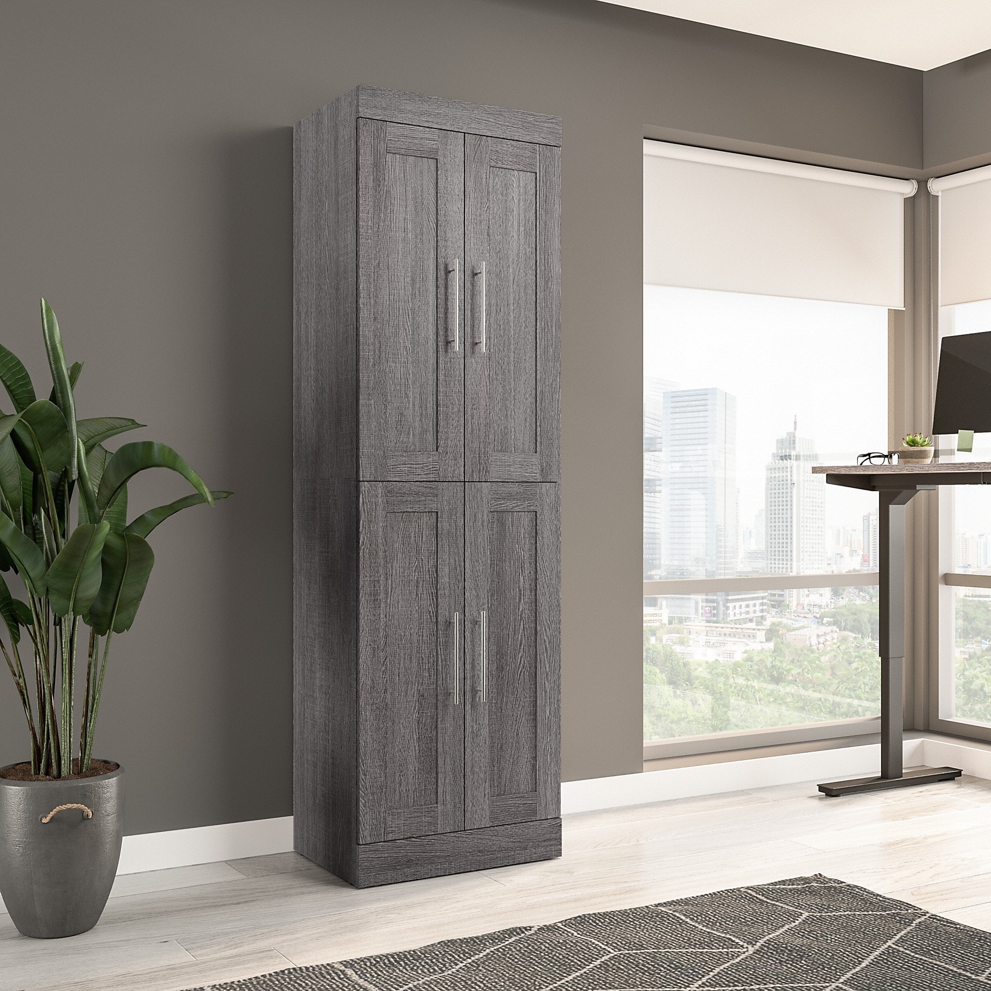 https://ak1.ostkcdn.com/images/products/is/images/direct/1ae3c976db69c0dea927775a112cf723eb1a2bd2/Pur-25W-Closet-Storage-Cabinet-by-Bestar.jpg