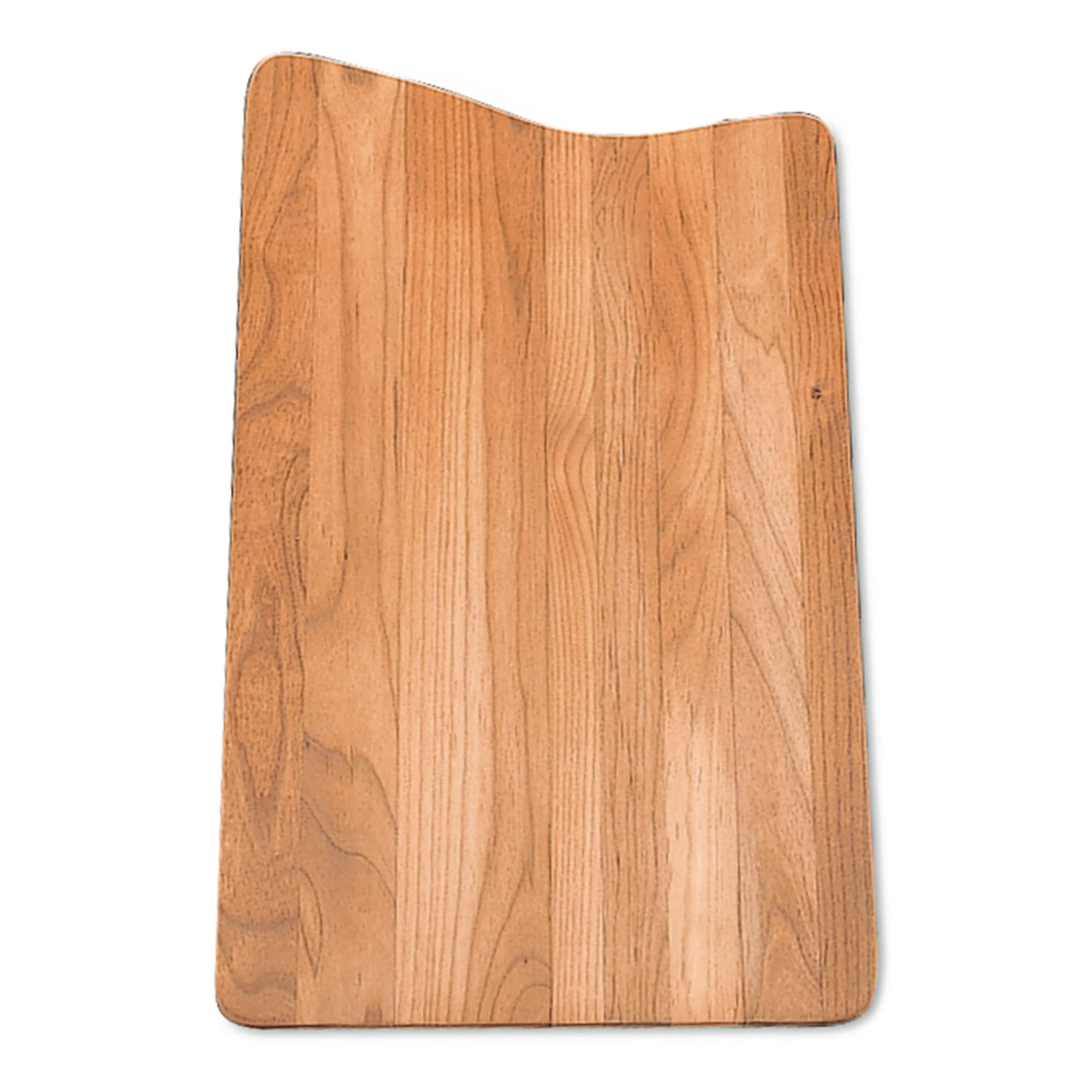 Blanco Cutting Boards Bed Bath & Beyond
