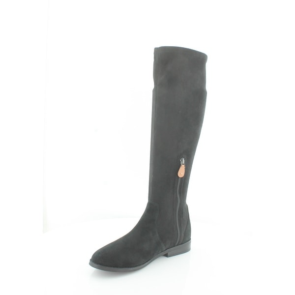 gentle souls boots by kenneth cole