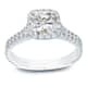 Option White