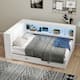 Option White