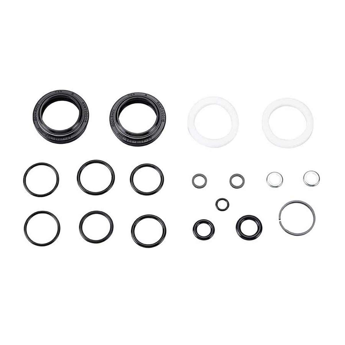 rockshox reba 100mm to 120mm