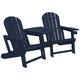 Option Navy Blue