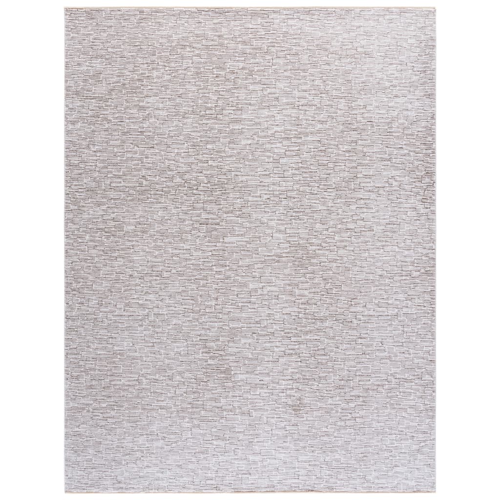 SAFAVIEH Palmer Ginevra Modern Rug - 8' x 10'