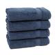Option Navy Blue