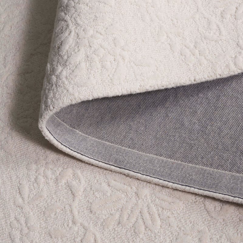 SAFAVIEH Handmade Pine Hazuko Contemporary Wool Rug
