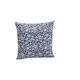 Option Jasmine Blue