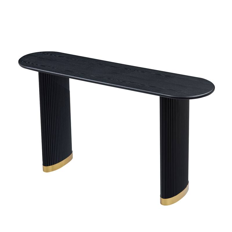 Entryway Table for Living Room