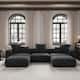 Option Black