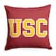Option Southern California USC Trojans