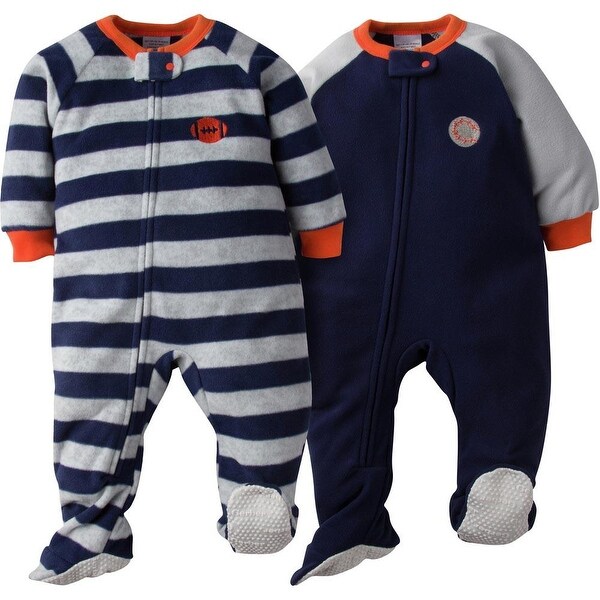 baby sleepers on sale