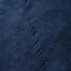 preview thumbnail 8 of 66, Madison Faux Suede 5-foot Beanbag Chair by Christopher Knight Home