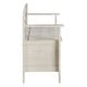 preview thumbnail 31 of 34, Entryway Bench with Flip Up Storage