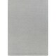 preview thumbnail 70 of 76, Livabliss Mystique Casual Area Rug Slate - Rectangle - 8' x 11'