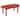 HIGHWOOD Outdoor Conversation Table