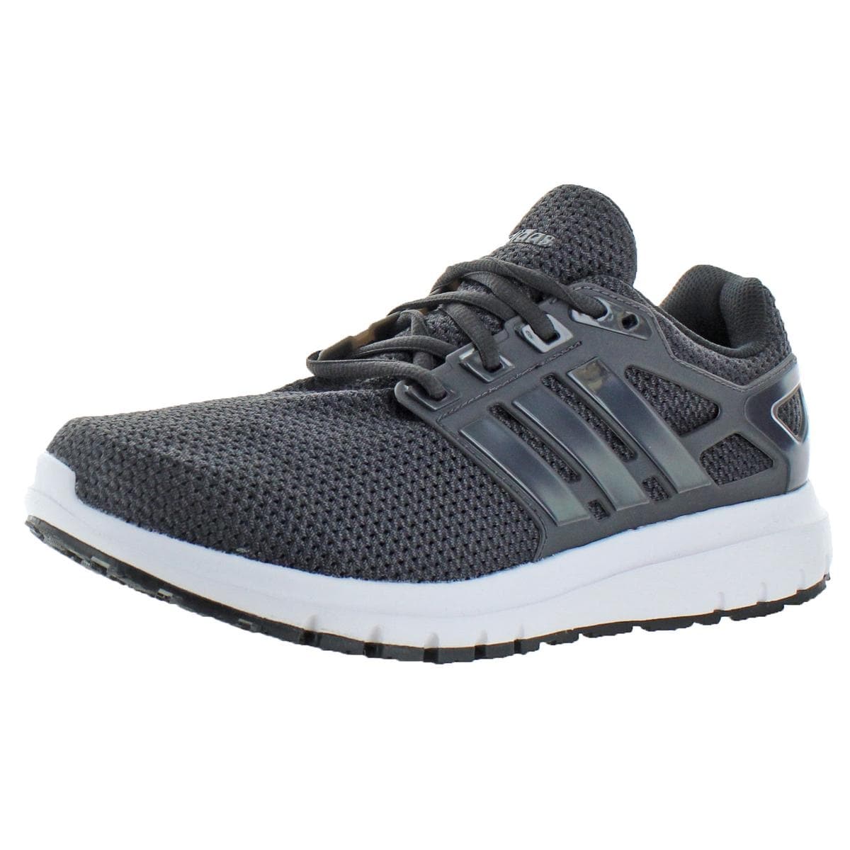 are adidas ortholite float good for running